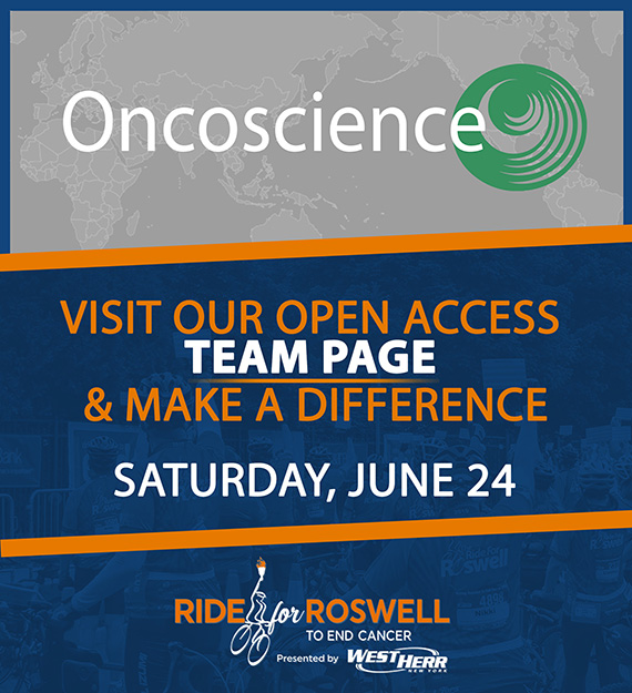 2023 Ride for Roswell Banner
